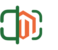 Magento Technical Audit